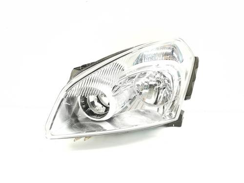 BP30109062C28 main image