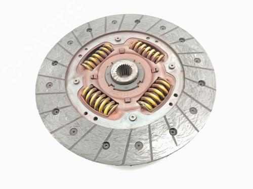 Other DAEWOO KALOS (KLAS)  | BP28097584O1 