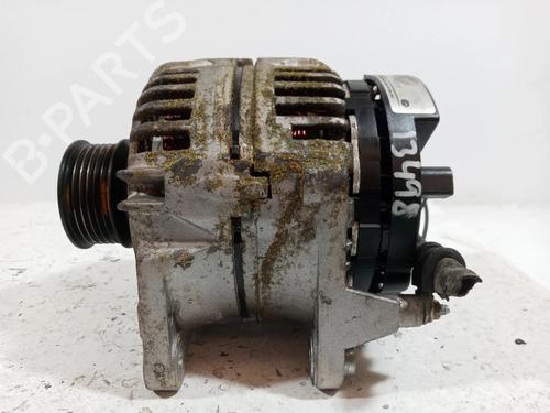 Generator VW GOLF IV (1J1) 1.6 16V | BP8645305M7 