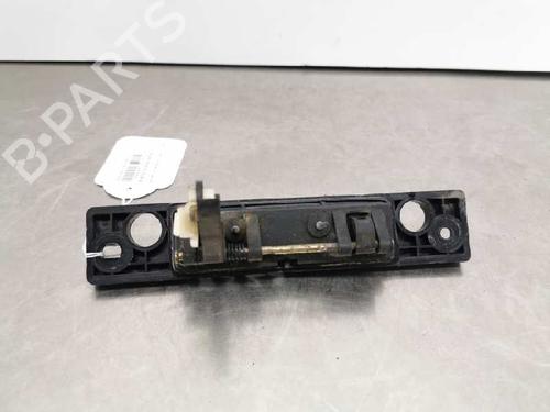 Trunk håndtak KIA RIO I Hatchback (DC)  | BP8463202C132 