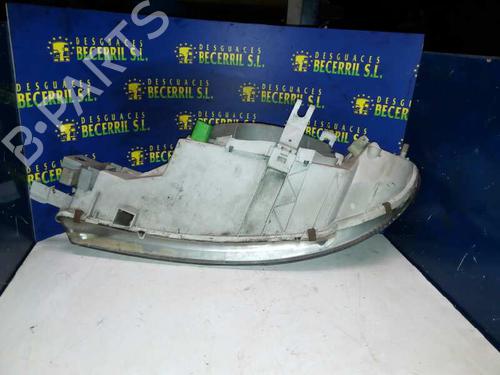 Right headlight FORD MONDEO III (B5Y)  | BP8425841C29 