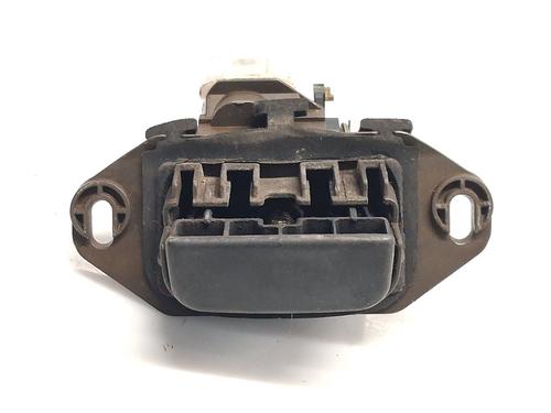 BP30720519C132 main image