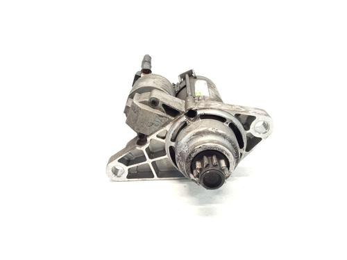 Starter SEAT IBIZA III (6L1) 1.4 16V | BP27151397M8 
