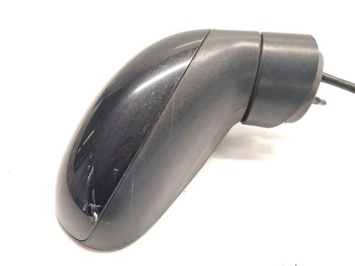 Right mirror SEAT LEON (1P1) 1.9 TDI | BP30966083C27
