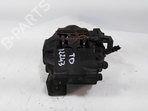 Right rear brake caliper MERCEDES-BENZ S-CLASS (W220)  | BP11577302M106 