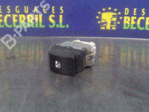 left-rear-window-switch-renault-espace-iv-jk01_-22-dci-jk0h-2002-8430871 main image