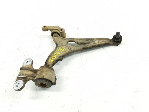 Used Right front suspension arm PEUGEOT EXPERT Van (VF3A_, VF3U_, VF3X_) 2.0 HDi 120 (120 hp) 29811308