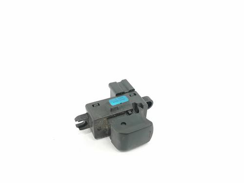 Used Right front window switch Right front window switch NISSAN NOTE (E11, NE11) 1.5 dCi (86 hp) 8467592 8467592