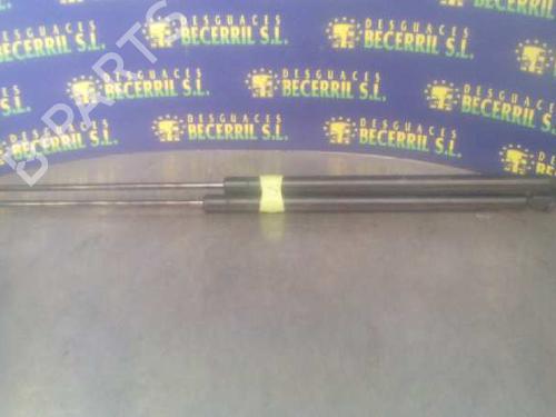 Hood lift support MERCEDES-BENZ S-CLASS (W220)  | BP14025014C139 