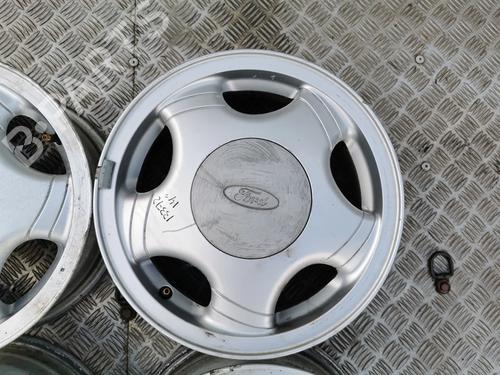 Rim FORD MONDEO I (GBP)  | BP10032948C45 