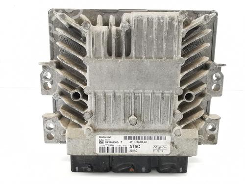 Used Engine control unit (ECU) Engine control unit (ECU) 38933817 38933817