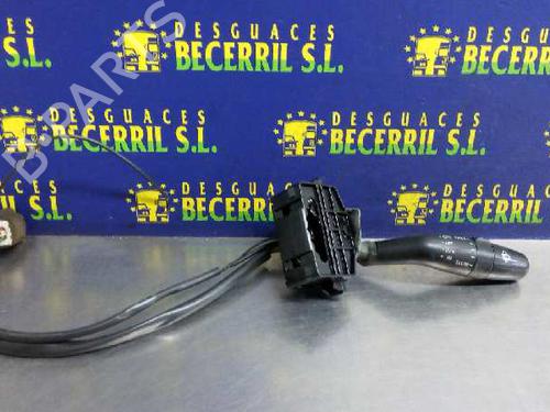 Used Steering column stalk HYUNDAI ACCENT I (X-3) [1994-2002]  8446970