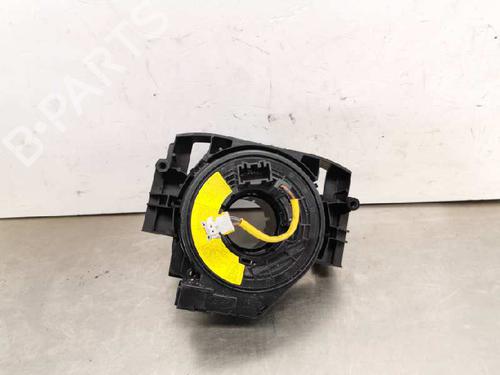 Used Squib airbag FORD FIESTA VI (CB1, CCN) 1.4 TDCi (68 hp) 8466852