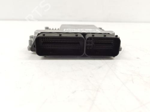 Engine control unit (ECU) MERCEDES-BENZ E-CLASS (W211) E 270 CDI (211.016) | BP38469683M57 - Image 3
