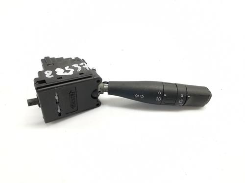 Used Headlight switch Headlight switch 36784793 36784793