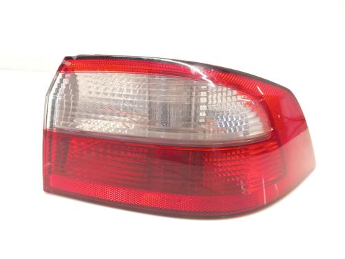 Used Right taillight RENAULT LAGUNA II (BG0/1_) 1.9 dCi (BG08, BG0G) (120 hp) 26320523