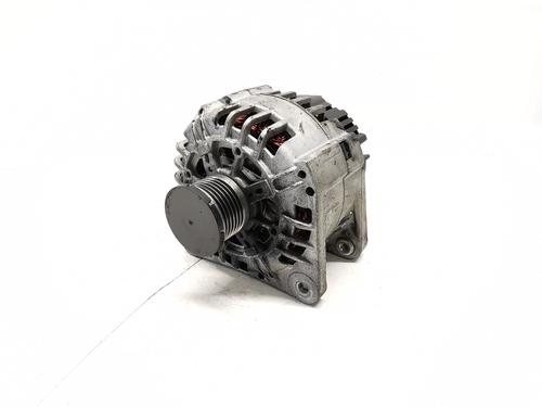 Generator RENAULT LAGUNA II (BG0/1_) [2001-2007]  28361058