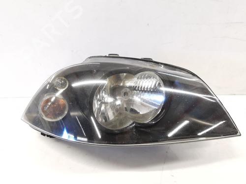 Used Right headlight Right headlight 38624285 38624285