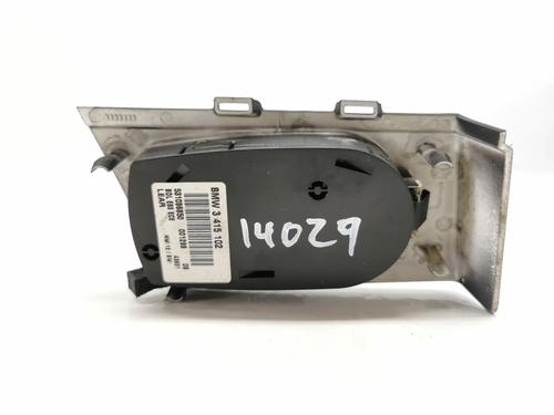 Headlight switch BMW X3 (E83) 2.0 d | BP10158569I24 