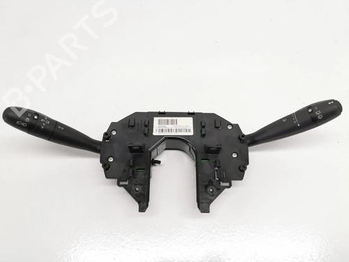 Used Switch CITROËN C4 I (LC_) [2004-2014]  14021566