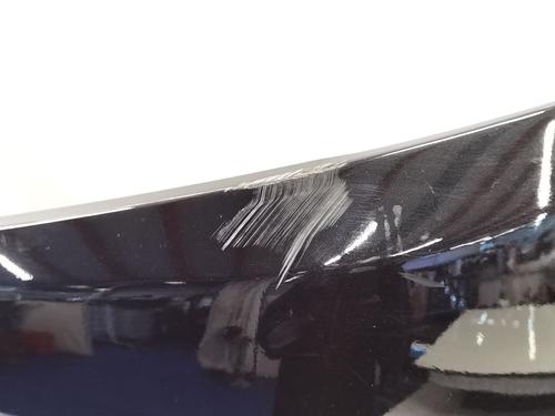 Front bumper CHEVROLET AVEO / KALOS Hatchback (T200) 1.2 | BP23108968C7 