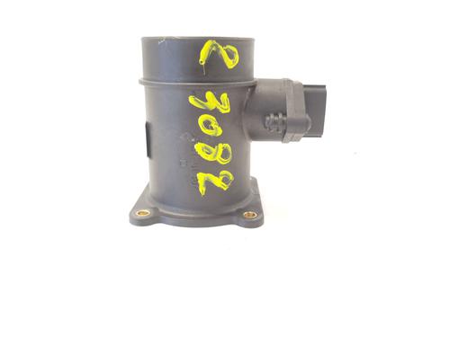 Mass air flow sensor NISSAN PRIMERA Estate (WP12) 2.2 Di | BP39009671M95 - Image 3
