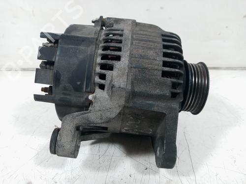 Alternator FORD ESCORT VI Turnier (GAL, ANL)  | BP8468800M7 