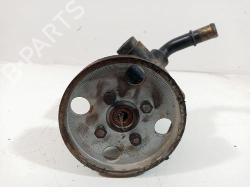 Used Steering pump CITROËN JUMPER I Van (230L) [1994-2002]  9265516