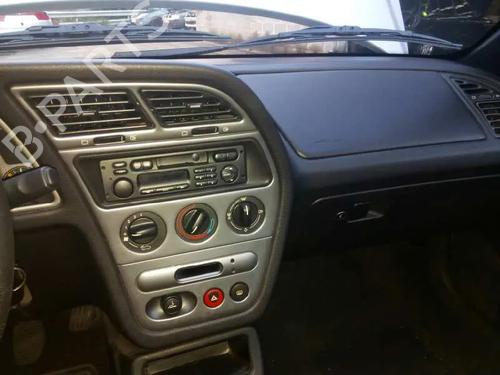 ABS pump PEUGEOT 306 (7B, N3, N5) 1.9 STD | BP8429629M43