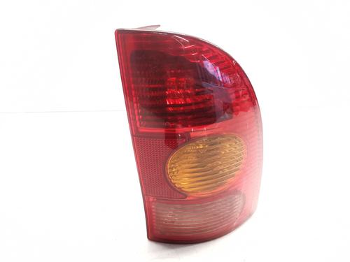 Used Right taillight Right taillight 37015922 37015922