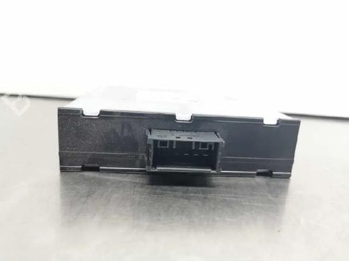 Electronic module BMW 3 Touring (E91) 320 d | BP8461562M83 