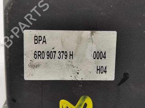 ABS pump SEAT IBIZA IV (6J5, 6P1) 1.9 TDI | BP14245609M43 