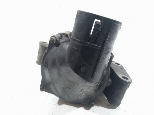 Alternator FORD MONDEO III (B5Y)  | BP8477103M7 