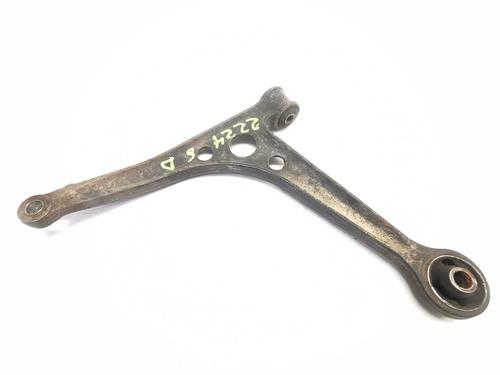 Used Right front suspension arm Right front suspension arm SEAT ALHAMBRA (710, 711) 2.0 TDI (115 hp) 36699809 36699809