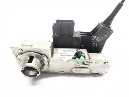 front-left-lock-ford-transit-connect-p65_-p70_-p80_-2002-36646865 main image