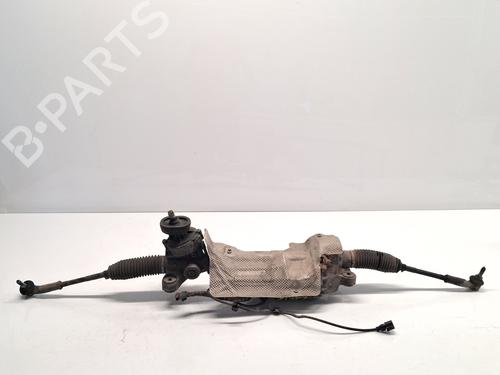 Used Steering rack VW PASSAT B6 (3C2) 2.0 TDI (140 hp) 30699541