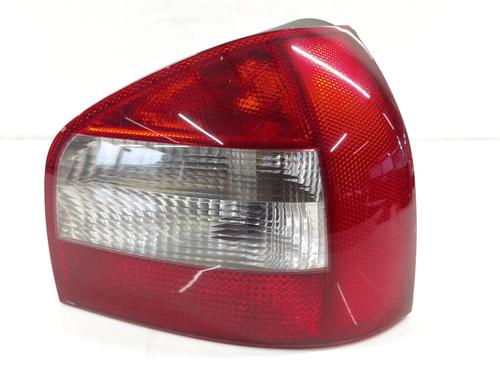 Used Right taillight Right taillight AUDI A3 (8L1) 1.9 TDI (110 hp) 34281909 34281909