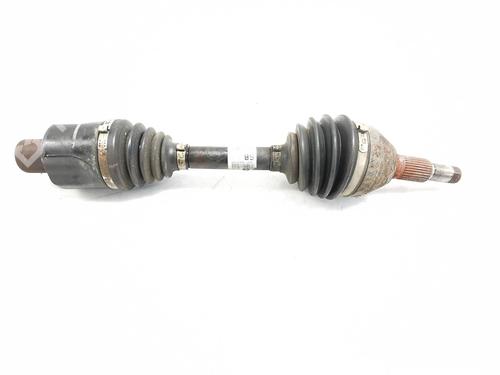 Used Right front driveshaft CHEVROLET CAPTIVA (C100, C140) 2.4 (136 hp) 22318013