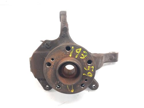Used Right front steering knuckle RENAULT ESPACE IV (JK0/1_) 1.9 dCi (JK0U, JK0G) (120 hp) 23080301