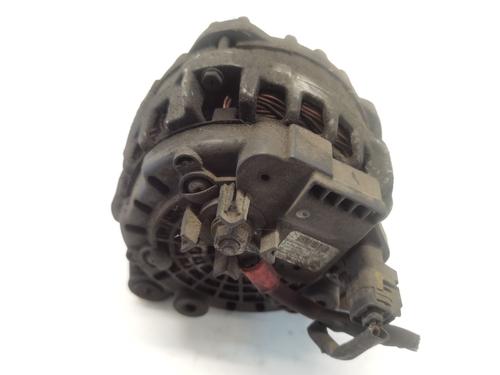 Alternator DACIA SANDERO II 1.5 dCi 75 / Blue dCi 75 (B8JW, B8M4, B8AH, B8M7, B8M6) | BP36503211M7 - Image 4