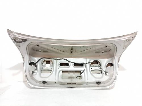 Tailgate BMW 3 (E90) 320 d | BP17988656C6 