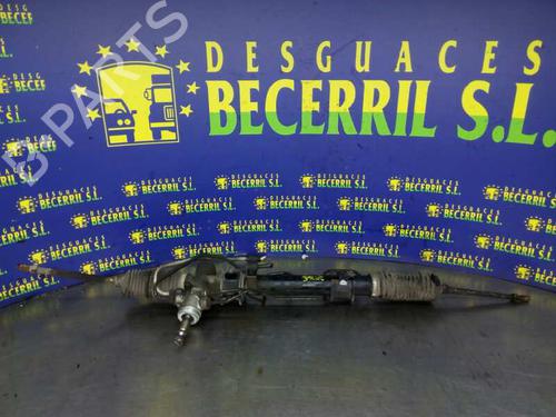 Used Steering rack HYUNDAI ATOS (MX) [1997-2015]  10625377
