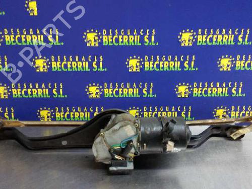 Front wiper motor SKODA FELICIA II (6U1) 1.3 | BP8442173M29 