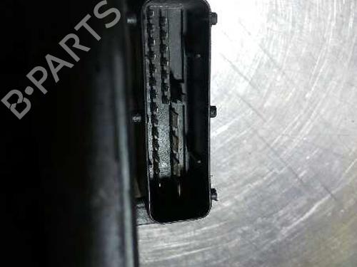 ABS pump FIAT PUNTO (188_) 1.2 Bipower (188BXA1A) | BP8440045M43 