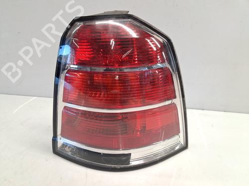 Høyre baklys OPEL ZAFIRA / ZAFIRA FAMILY B (A05) 1.8 (M75) (120 hp) 32365604