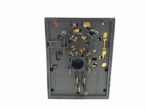 Headlight switch OPEL ASTRA G Estate (T98) 2.0 DTI 16V (F35) | BP9496415I24 