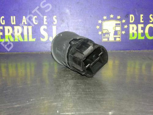 Switch RENAULT MEGANE II (BM0/1_, CM0/1_) 1.5 dCi (BM16, CM16) | BP8439450I30 