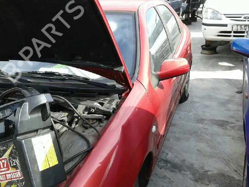 ABS Bremseaggregat CITROËN XSARA (N1) 2.0 HDi 90 | BP8432397M43 
