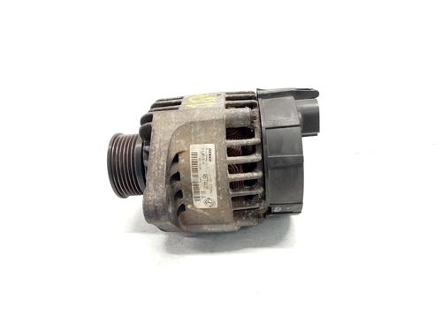 Alternator FIAT PUNTO (188_)  | BP27883526M7 