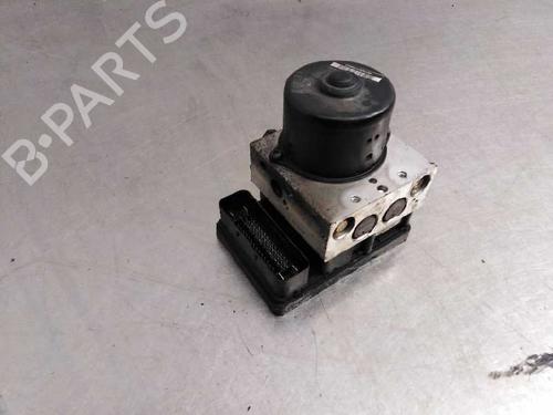 ABS Bremseaggregat FORD FOCUS I (DAW, DBW) [1998-2009]  16172839